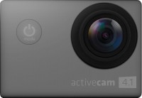 Купити action камера Overmax ActiveCam 4.1  за ціною від 1467 грн.