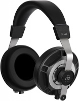 Купить навушники Final Audio Design D8000 Pro Edition: цена от 191999 грн.