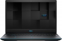 Купить ноутбук Dell G3 15 3590 (G3590F58S5D1650L-9BL) по цене от 32934 грн.