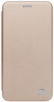 Купити чохол Becover Exclusive Case for Mi 8 за ціною від 150 грн.