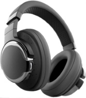 Купити навушники FiiO EH3 NC  за ціною від 6891 грн.