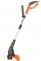 Купити газонокосарка Worx WG119E  за ціною від 4278 грн.