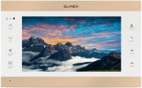 Купить домофон Slinex SL-10IPT  по цене от 11200 грн.