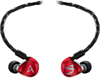 Купити навушники Astell&Kern Diana  за ціною від 11440 грн.