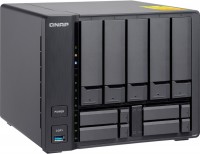 Купить NAS-сервер QNAP TS-932X-2G  по цене от 36068 грн.