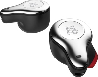 Купити навушники MIFO O2  за ціною від 1430 грн.