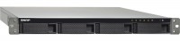 Купити NAS-сервер QNAP TS-453BU-2G за ціною від 140526 грн.