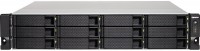 Купить NAS-сервер QNAP TS-1273U-8G  по цене от 87850 грн.