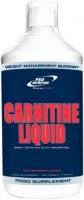Купить сжигатель жира Pro Nutrition Carnitine Liquid 1000 ml  по цене от 280 грн.