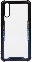 Купити чохол Becover Anti-Shock Case for P20 за ціною від 151 грн.