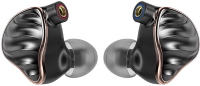 Купить навушники FiiO FH7: цена от 23352 грн.