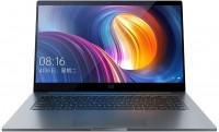 Купить ноутбук Xiaomi Mi Notebook Pro 15.6 2019 по цене от 35000 грн.