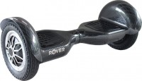 Купити гіроборд / моноколесо Rover XL3  за ціною від 5149 грн.