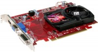 Купити відеокарта PowerColor Radeon HD 6570 AX6570 1GBK3-H 