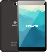 Купити планшет Digma CITI 7591 3G  за ціною від 3500 грн.