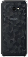 Купить чехол Wits Clear Hard Case for Galaxy J4 Plus: цена от 229 грн.