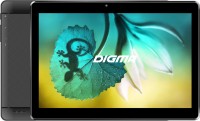 Купити планшет Digma Optima 1028 3G  за ціною від 2650 грн.