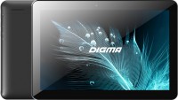 Купить планшет Digma CITI 1590 3G  по цене от 4000 грн.