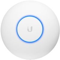 Купить wi-Fi адаптер Ubiquiti UniFi AP XG: цена от 30595 грн.