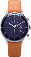 Купить наручний годинник Royal London 41383-03: цена от 6270 грн.