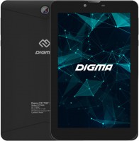 Купить планшет Digma CITI 7587 3G  по цене от 3400 грн.