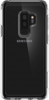 Купить чохол Spigen Slim Armor Crystal for Galaxy S9 Plus: цена от 299 грн.