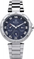 Купити наручний годинник Royal London 21434-03  за ціною від 6720 грн.