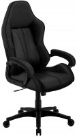 Купити комп'ютерне крісло ThunderX3 BC1 Boss  за ціною від 4124 грн.