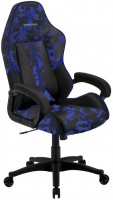 Купить компьютерное кресло ThunderX3 BC1 Camo  по цене от 7304 грн.