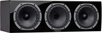 Купить акустическая система FYNE AUDIO F500C  по цене от 17549 грн.