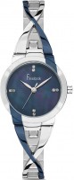 Купити наручний годинник Freelook F.8.1051.05  за ціною від 3858 грн.
