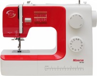 Купить швейная машина / оверлок Minerva M190  по цене от 5016 грн.