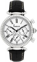 Купить наручные часы Freelook F.G.1001.02: цена от 7584 грн.