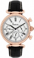 Купить наручные часы Freelook F.G.1001.04: цена от 8306 грн.