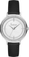 Купить наручные часы Freelook F.1.1094.01  по цене от 3160 грн.