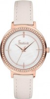 Купити наручний годинник Freelook F.1.1094.02  за ціною від 2817 грн.