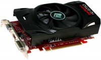 Купити відеокарта PowerColor Radeon HD 6750 AX6750 1GBK3-H