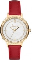 Купить наручные часы Freelook F.1.1094.03  по цене от 3521 грн.