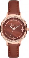 Купити наручний годинник Freelook F.1.1094.05  за ціною від 3521 грн.