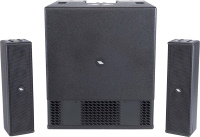 Купить акустическая система Proel Session 4  по цене от 43680 грн.