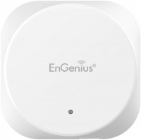 Купить wi-Fi адаптер EnGenius EMD1  по цене от 5865 грн.