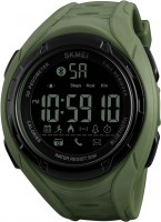 Купить смарт часы SKMEI Smart Watch 1316  по цене от 396 грн.