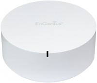 Купить wi-Fi адаптер EnGenius EMR3500 (1-pack): цена от 7021 грн.