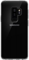 Купити чохол Spigen Ultra Hybrid for Galaxy S9 Plus за ціною від 209 грн.