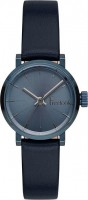 Купить наручний годинник Freelook F.1.1099.01: цена от 2600 грн.
