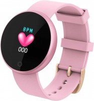 Купить смарт часы SKMEI Smart Watch B36: цена от 2079 грн.