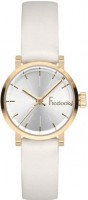 Купить наручные часы Freelook F.1.1099.02  по цене от 3250 грн.