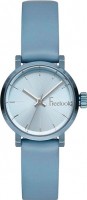 Купити наручний годинник Freelook F.1.1099.07  за ціною від 3250 грн.