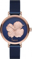 Купити наручний годинник Freelook F.1.1100.03  за ціною від 4063 грн.