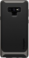Купити чохол Spigen Neo Hybrid for Galaxy Note9 за ціною від 675 грн.